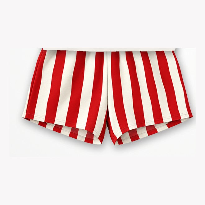 Shorts Listras