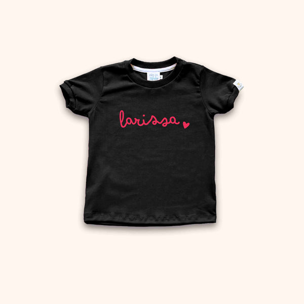 Camisa Baby Look Mães Super + Camisa Infantil Mães Neon COMPRE e GANHE DESCONTO