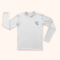 Camisa UV ADULTO Personalizada com Nome dos Netos