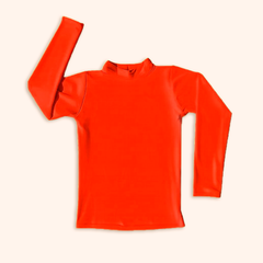 Laranja