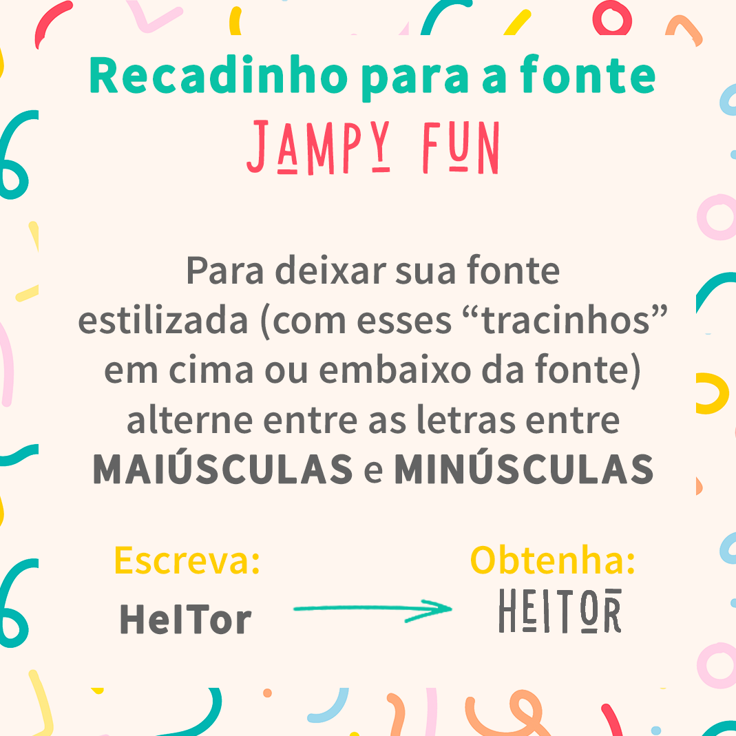 Camisa UV Amarela Neon Personalizada - De 0 a 16 Anos