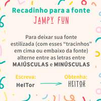 Camisa UV Amarela Neon Personalizada - De 0 a 16 Anos