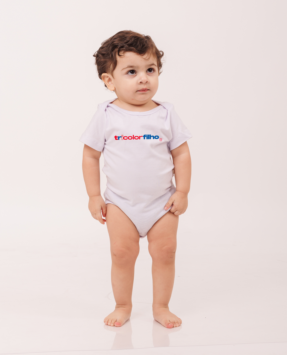 Body FEC Família