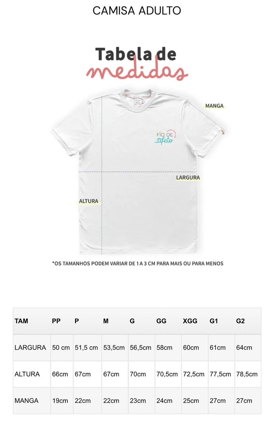 KIT Love Season – 2 Camisas Premium + Álbum de Figurinhas | Dia dos Namorados
