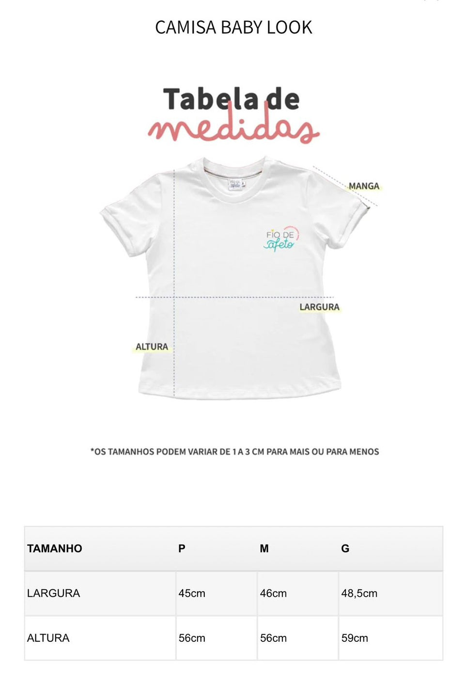 KIT Love Season – 2 Camisas Premium + Álbum de Figurinhas | Dia dos Namorados