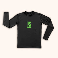 Camisa UV ADULTO Personalizada Com Nome