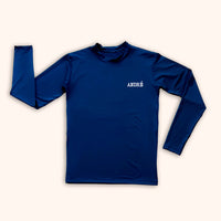 Camisa UV ADULTO Personalizada Com Nome