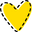 Fio de Afeto... Personalizando Amor! logo