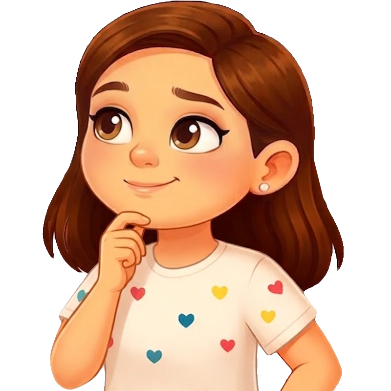 Alt Image