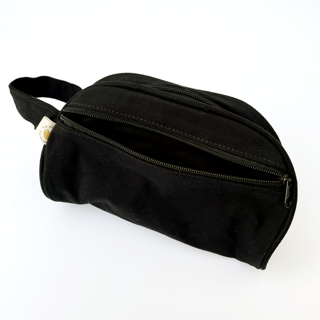 Necessaire - Essenciais de um Educador