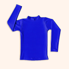 Azul Royal